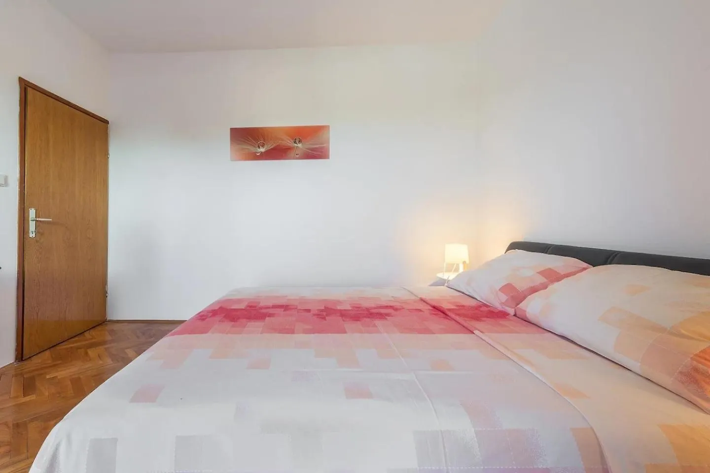 Family Friendly Apartments With A Swimming Pool Stara Vas, Pag - 21031 Croatia